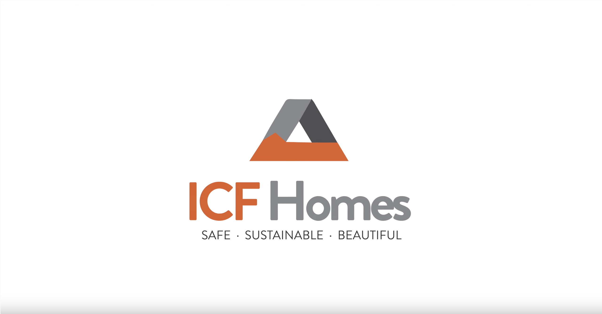 Home - ICF Connecticut Chapter, Inc.