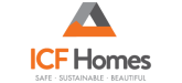 ICF Homes of Virginia