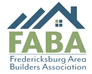 fredericksburg-area-builders-association-logo