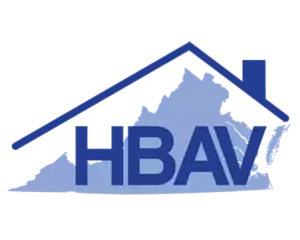 home-builders-association-virginia-logo