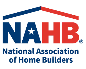 national-association-home-builders-logo