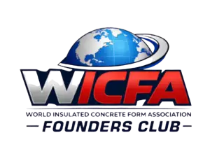 world-insulated-concrete-form-association-founders-club
